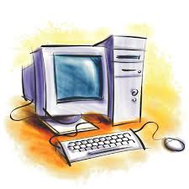 computer skills