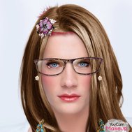 Are You Pretty Or Ugly?