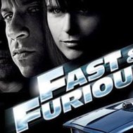 Fast And Furious