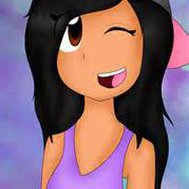 What Minecraft diraies carecter are you