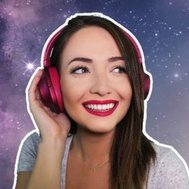 Do you know Cuteplay (Sandi Crystal Ball)?? 💜