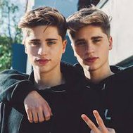 Martinez Twins Quiz