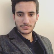 Ellek