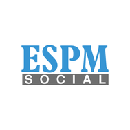 ESPM Social Quiz