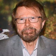 Fabbe vedklabbes kviss