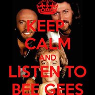 Bee Gees