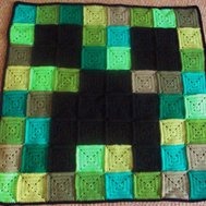 Do you know your Minecraft XBOX 360