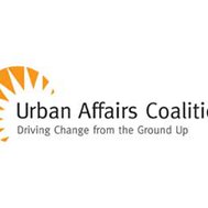 Is Fiscal Sponsorship right for my organization?