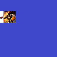 castle crashers