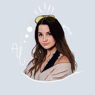 Annie Leblanc quiz