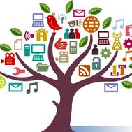 Online Communication