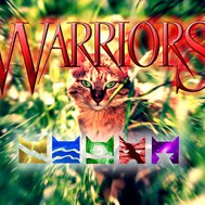 Warriors