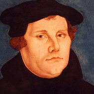 Luther Quiz