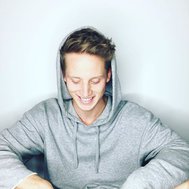 How well do you know NF