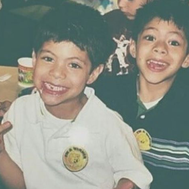 99gs how well do you know them