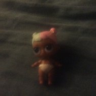 Are you a lol doll