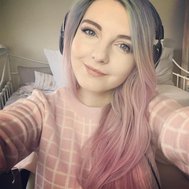 Do you know LDSHADOWLADY!!!😝