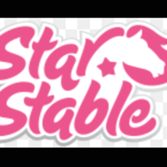 Vad vet du om Star Stable?