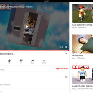 Alex quiz made by a kid