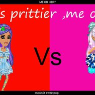 Would you rather
