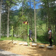 wie gut kennst du mich