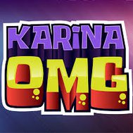 Games Tests And Quiz Quiz Me - karina omg roblox games