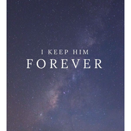 Wie kent mij het beste