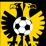 vitesse