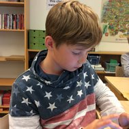 Är du sämst i klassen