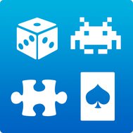 What is your faverite game?