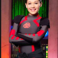 how much do you know lab rats