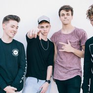 Which boy from Why Don't We will date you?