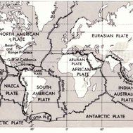 Unit 2: Geology
