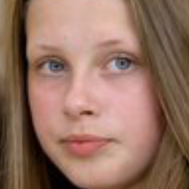 Är du Emilia i klassen?