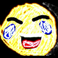 Emojies