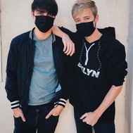 Sam And Colby Quiz