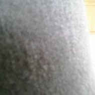 who much do yo know about emma eldridge