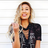How well do you know Laurdiy (Lauren Riihimaki)