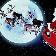 Christmas quiz.