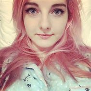 ldshadowlady quiz