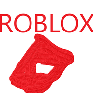 Roblox quiz