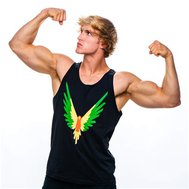 Logan paul quiz