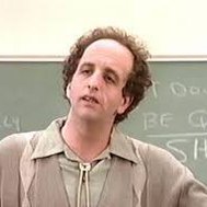 Who Was The Best Actor To Ever Walk The Earth 