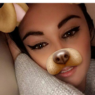 Lindseybravotvxd quizz