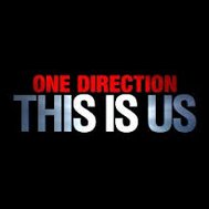 How well do you know !1D's movie THIS IS US