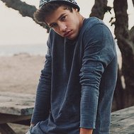 How well do you know Cameron Dallas?