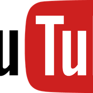 Which youtuber are you??