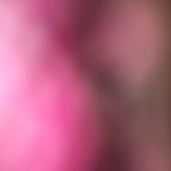 Vad heter din drömkille