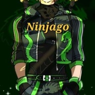 Who is your ninjago bf? (Girls only!)