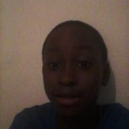 Sam cool quiz